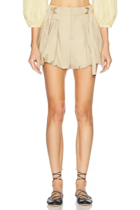 Balloon Short
