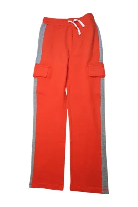 Boden Cargo Sweatpants 10Y