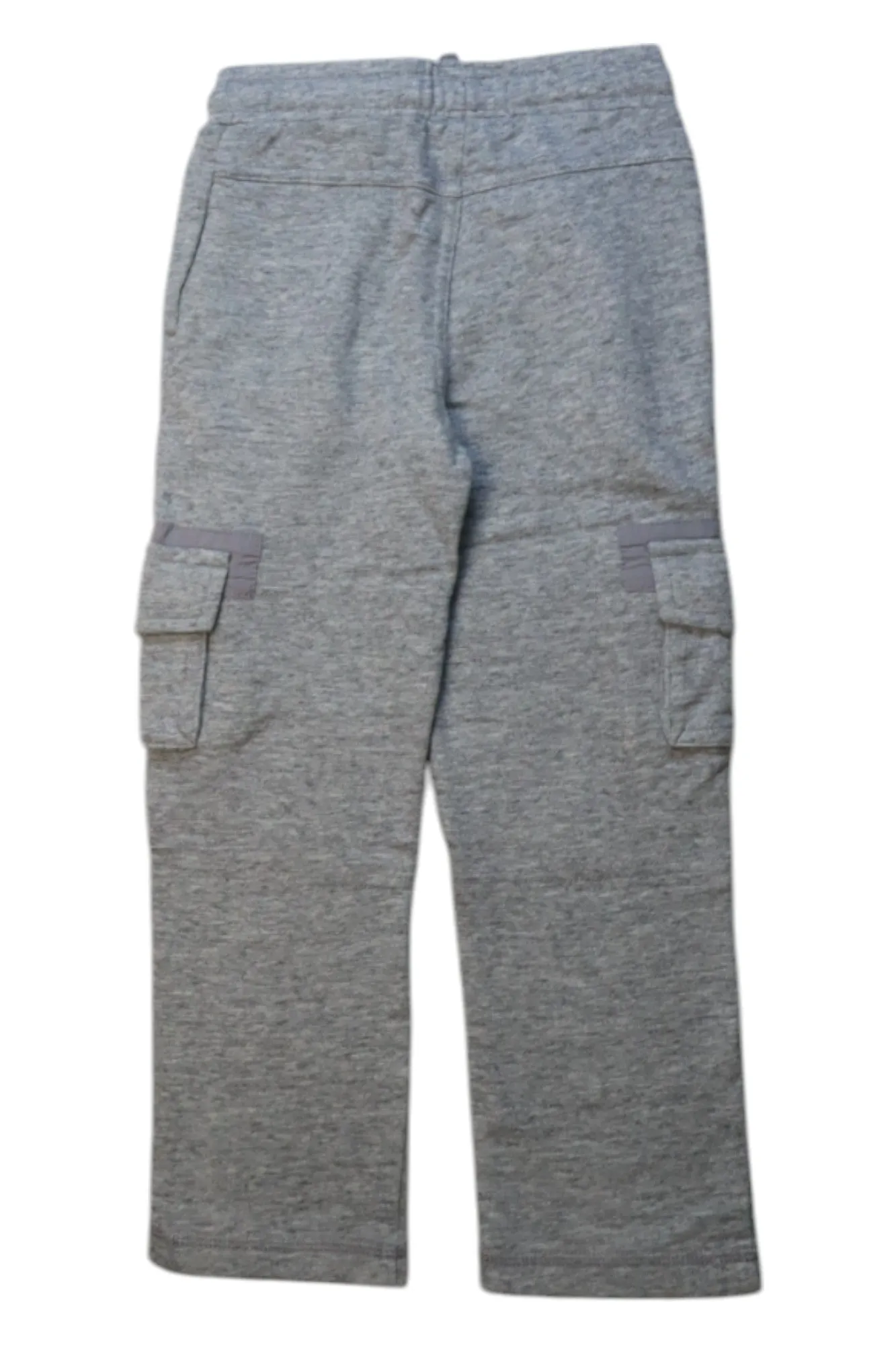Boden Cargo Sweatpants 4T