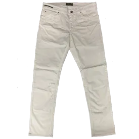 Cobra Zip