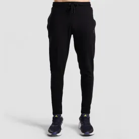 Crust Trousers (Black)