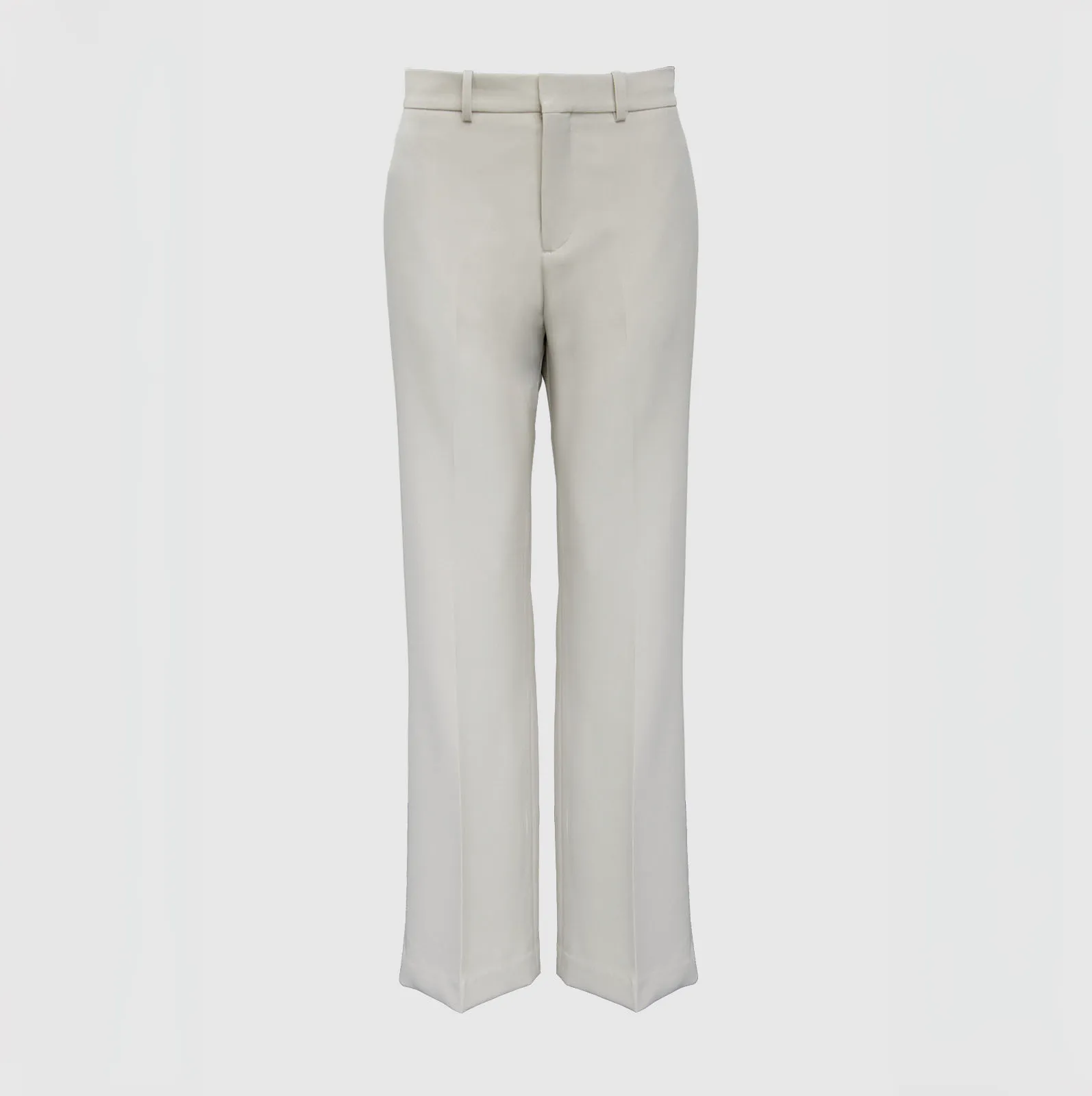 Karen Pants