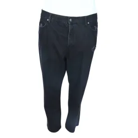 OLD NAVY - Womens slouchy straight jeans