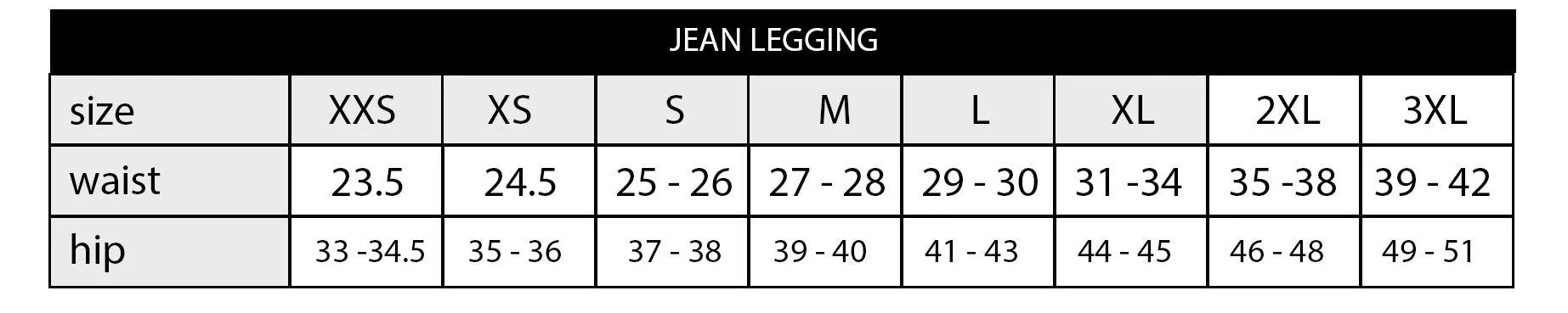 Star Pattern Frayed Denim Jeans